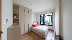 Blk 118A Alkaff Lakeview (Toa Payoh), HDB 4 Rooms #519391831